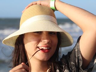 spy webcam LexasWorld