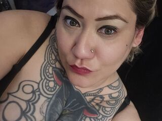 cam girl sex photo LexieAcosta