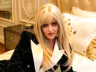 hot cam hooker LexieSellene