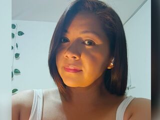 jasmin pictures LeylaWeyn