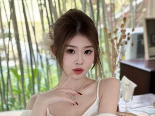 camgirl live porn cam LiYaoXi
