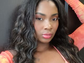 hot striptease cam LiaCastro
