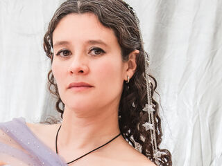 jasmin sexchat picture LiaCotes