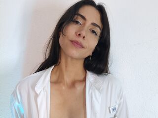 adult cam sex LiaKosher