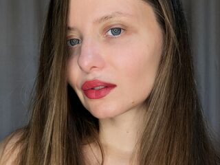 strip tease LiaNeoka