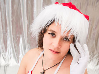 camgirl spreading pussy LiaRobins