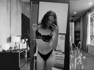 sexy cam girl picture LiahRosh