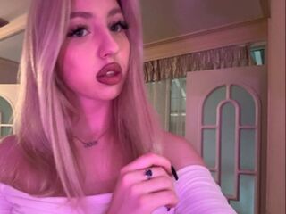 webcam strip tease show LianneMoul