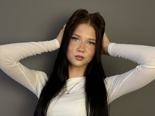webcamgirl sexchat LidiaBranscome