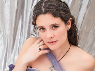 live sex photo LiiaCrowns