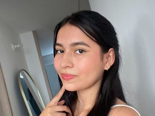 live cam girl pic LilaDreams