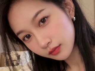 camgirl picture LilaMla