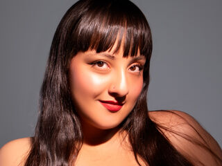 video chat LilaPrescott