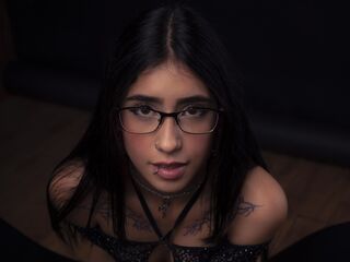 live sex cam photo LiliCollyns