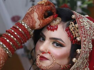 hot girl cam video LiliNora