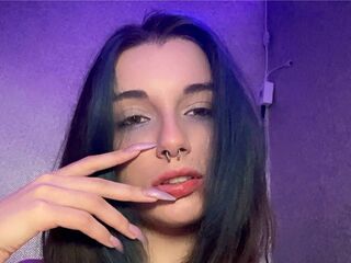 adult webcam chat room LiliaGummersall