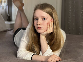 jasmin camgirl picture LilianHoward