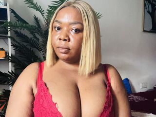 cam stripper LilianLeo