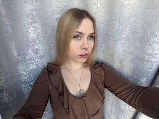 camsex photo LilianaCross