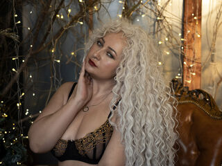 chat livesex LilitLang