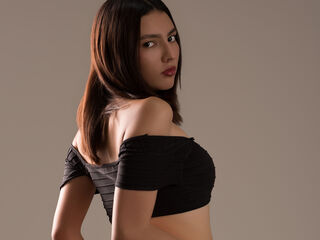 cam girl video chat LilithGracee