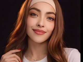 cam girl chat room LilithMercuri