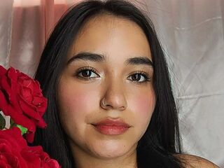 cybersex chat room LilithRoxe