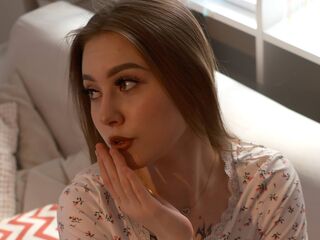 hot strip tease web cam LilithSable
