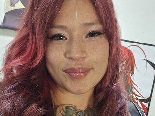 hot cam girl masturbating with dildo Lilithleonora