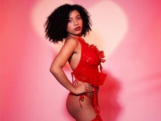 nude webcam LilitzRodriguez
