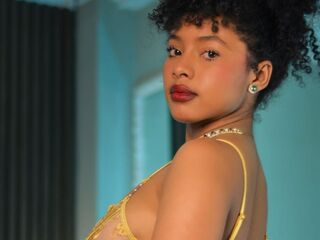 live cam girl gallery LilitzRodriguezz