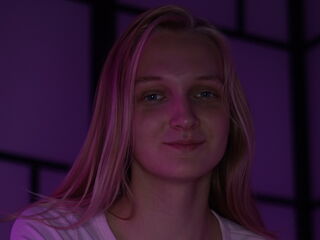 sex web cam chat room LilliamDittman