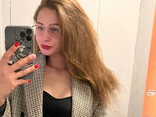 cam sex show LillieMann