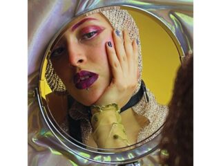 webcamgirl chat room LillithMagnus
