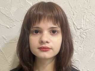 adult videochat webcam LillyMilly