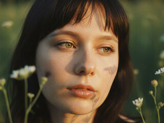 free hardcore sex web cam LiluSoto