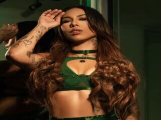 girl sex chat room LilyHarpers