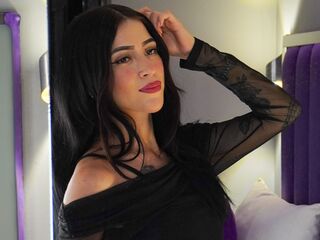 camslut topless LilyTarazona