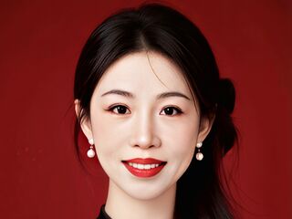 cam girl photo LilyWise