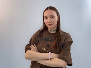 sexcam free LilyaAnderson