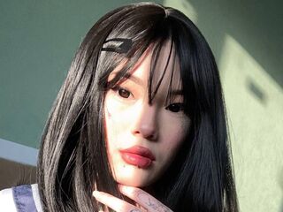 cam girl webcam sex LinKumi