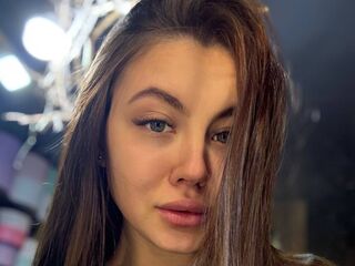 free live webcam sex LinNova
