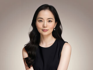 naughty web cam LinXiaoBai