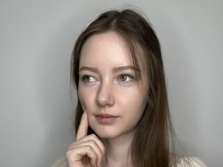 chat room livesex LinaBrossardie