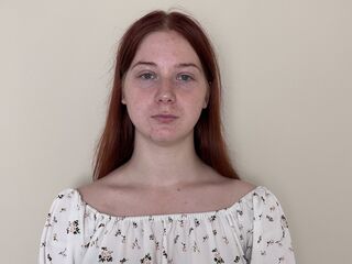 fingering cam girl LinaDeepsan