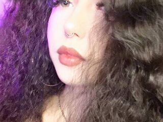 roulette chat LinaGimix