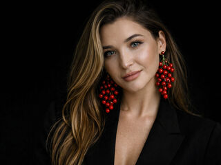 cam girl sex chat LinaSinner