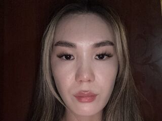 naked girl with cam masturbating LinaWarmer