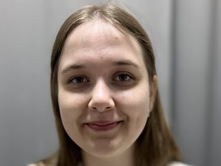 girl sexcam LindaLeen