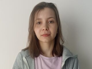 webcam live show LindaParkins